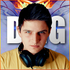 Fe4f657c E8c3 45a3 Ab51 23b0e9af35f4 Profileimage 70x70png — TIERLISTA POLSKICH STREAMERÓW option 46