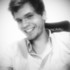 H2pgucio Profileimage A32982661b4aebe5 70x70jpeg — TIERLISTA POLSKICH STREAMERÓW option 47