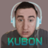 Kubon Profileimage 32c3d959a517ece9 70x70png — TIERLISTA POLSKICH STREAMERÓW option 48
