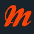 Mandzio Profileimage Fc621f6c727d061b 70x70png — TIERLISTA POLSKICH STREAMERÓW option 49
