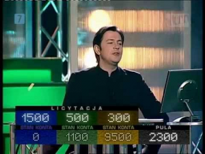 Hqdefaultjpg — Tierlista teleturniejów option 8