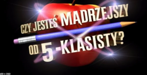 Przechwytywaniepng — Tierlista teleturniejów option 11