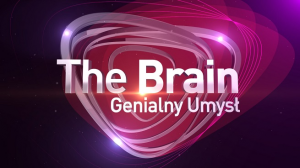 Thebraingenialnyumysllogotyp2021 655jpg — Tierlista teleturniejów option 13