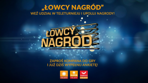 V96sy1sc9szkh2uvjtyv27269xjbny7ijpg — Tierlista teleturniejów option 19