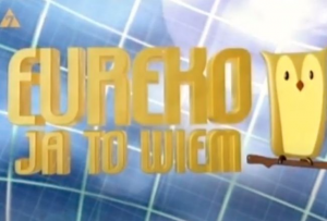 Zz1657293294eurekojpg — Tierlista teleturniejów option 24