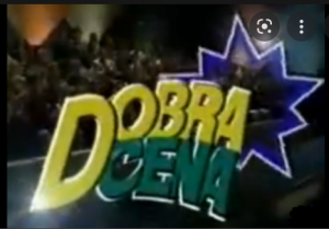 Zz1657293388222png — Tierlista teleturniejów option 25