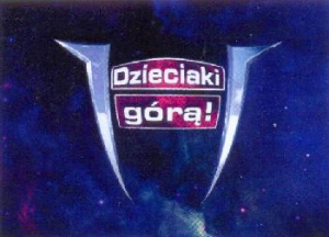 Zz16572934194841479jpg — Tierlista teleturniejów option 26