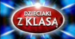 Zz1657293447pobrane 1jpg — Tierlista teleturniejów option 27