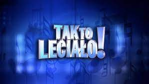 Zz1657293716pobrane 2jpg — Tierlista teleturniejów option 31