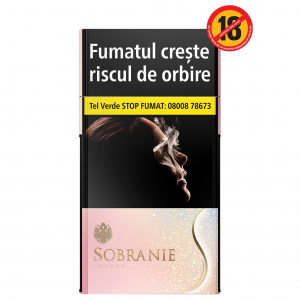 La Superguía De La Bolsa De Nicotina – Nico&Pouch