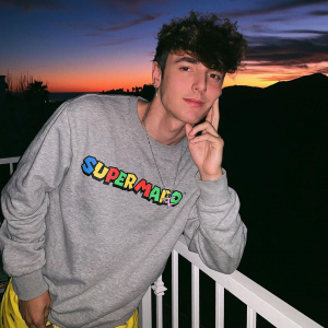 Imagejpg — Tik Tok option 8
