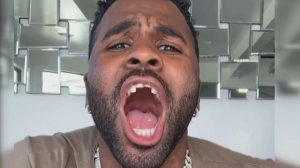Jasonderulovp1jpg — Tik Tok option 9