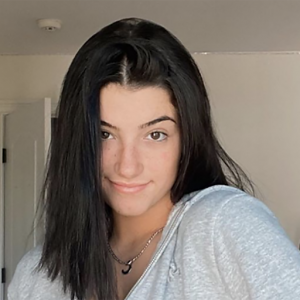Unnamedpng — Tik Tok option 10