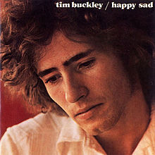220px Timbuckley Happysadjpg — Tim Buckley Tier List option 1