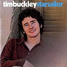 220px Timbuckleystarsailorjpg — Tim Buckley Tier List option 2