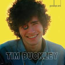 Download 1jpeg — Tim Buckley Tier List option 3