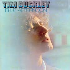 Download 2jpeg — Tim Buckley Tier List option 4
