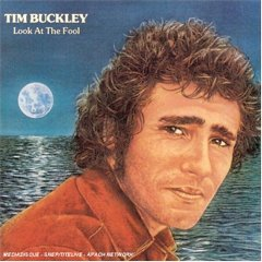 Lookatthefooljpg — Tim Buckley Tier List option 6