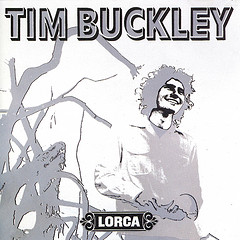 Lorcabuckleyjpg — Tim Buckley Tier List option 7