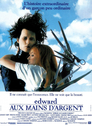 081980jpg — TIM BURTON FILMOGRAPHIE option 1