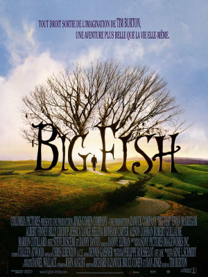 18371040jpg — TIM BURTON FILMOGRAPHIE option 2