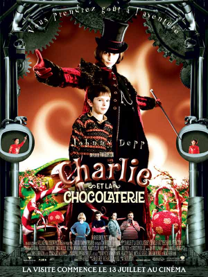 18432369jpg — TIM BURTON FILMOGRAPHIE option 3