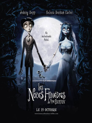 18449288jpg — TIM BURTON FILMOGRAPHIE option 4