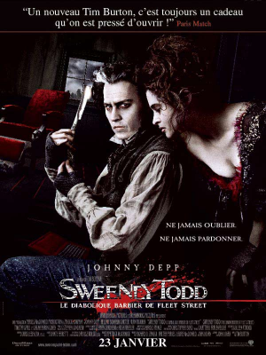 18876989jpg — TIM BURTON FILMOGRAPHIE option 5