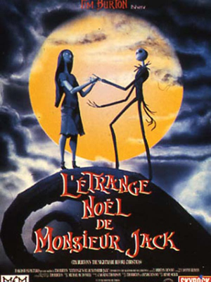 18923316jpg — TIM BURTON FILMOGRAPHIE option 6