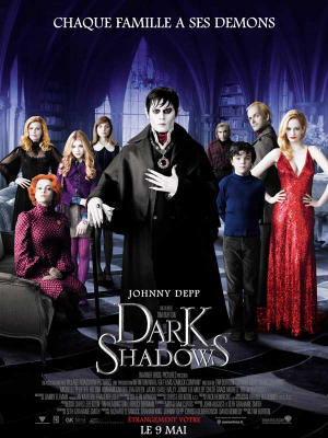 20078610jpg — TIM BURTON FILMOGRAPHIE option 7