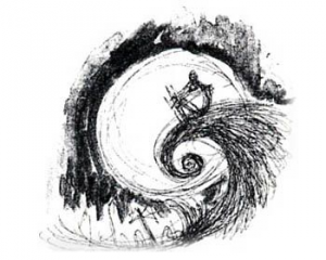 2c81926137707227bd56fe20f983fb1ejpg — TIM BURTON FILMOGRAPHIE option 8