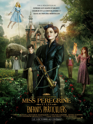 413443jpg — TIM BURTON FILMOGRAPHIE option 10