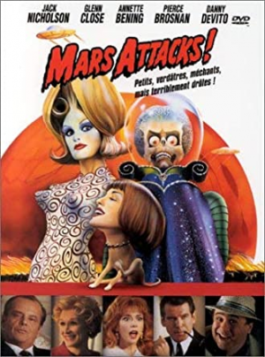 51fpahd6hulacsy445jpg — TIM BURTON FILMOGRAPHIE option 11