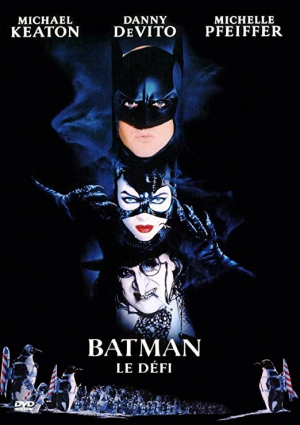614owpnqrhlacsy741jpg — TIM BURTON FILMOGRAPHIE option 12