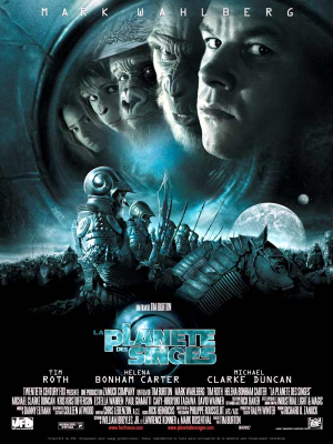 69214709afjpg — TIM BURTON FILMOGRAPHIE option 13