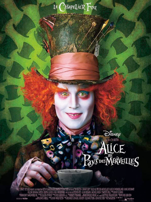 Alice Au Pays Des Merveilles Burton Ajpg — TIM BURTON FILMOGRAPHIE option 15