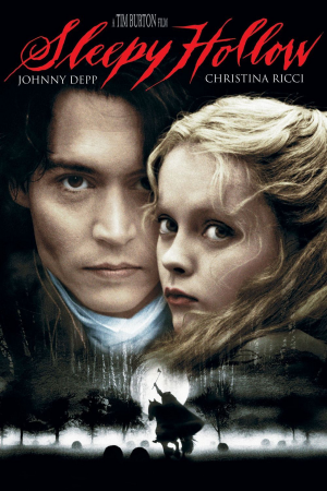 Caf14efe5a968ead4847c7261794ed69jpg — TIM BURTON FILMOGRAPHIE option 17