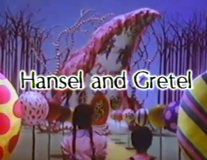 Hag0jpg — TIM BURTON FILMOGRAPHIE option 19