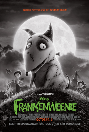 Mv5by2uwywi3mtktm2mxnc00mjrhltlkmwetytnjmjrkotiwotkyxkeyxkfqcgdeqxvyntayodkwoqaav1jpg — TIM BURTON FILMOGRAPHIE option 20