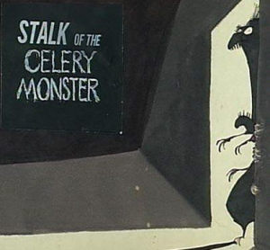 Stalkofthecelerymonsterjpg — TIM BURTON FILMOGRAPHIE option 22