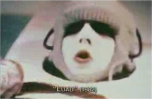 Timburtonsluau 804661312 Largejpg — TIM BURTON FILMOGRAPHIE option 23