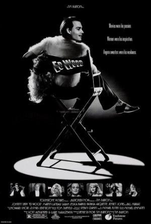 Unnamed 1jpg — TIM BURTON FILMOGRAPHIE option 24
