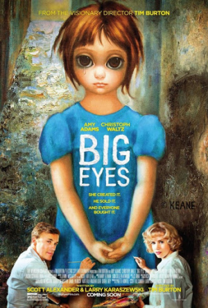 Unnamed 2jpg — TIM BURTON FILMOGRAPHIE option 25