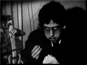 Unnamedjpg — TIM BURTON FILMOGRAPHIE option 26