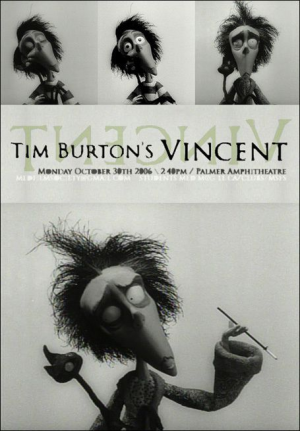 Vincentjpg — TIM BURTON FILMOGRAPHIE option 27