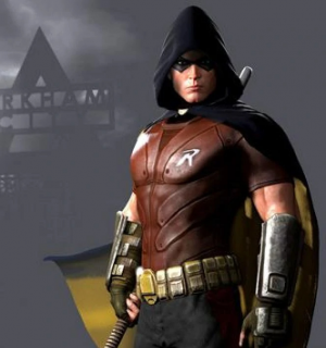 Bacrobinjpg — Tim Drake Suit option 1