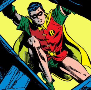 C40lwq7vmaep7hwjpeg — Tim Drake Suit option 2