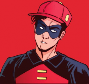 C5dzv01vyaal98xjpeg — Tim Drake Suit option 3
