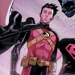 Screenshot 2022 06 26 10051 Ampng — Tim Drake Suit option 4