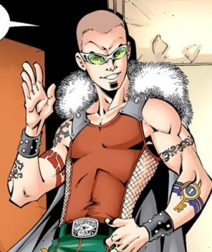 Screenshot 2022 06 26 10132 Ampng — Tim Drake Suit option 5